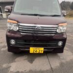 Hijet Atrai New Model