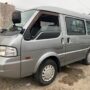 Mazda Bongo