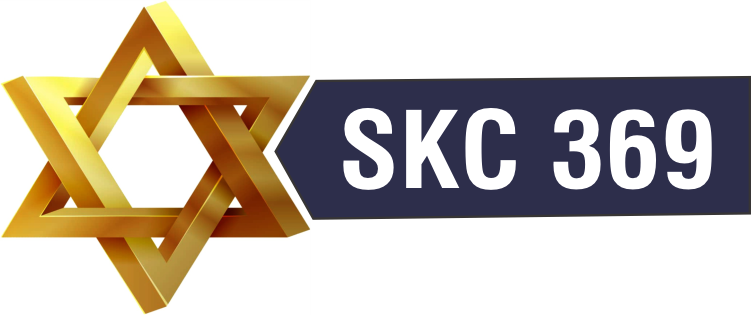 SKC 369 – Korope Bus for Sale, Mini Hijet Bus Price in Nigeria, Daihatsu Hijet mini truck, 7-seater mini bus for sale in Nigeria, Small bus for shuttle in Nigeria